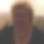 Profilbild på Lise Brox