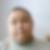 Profilbild på Mats Nilsson