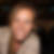 Profilbild på Lindha Cutting