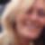 Profilbild på Anna Lindström