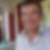 Profilbild på Tomas Landskog