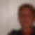 Profilbild på Inger Hällbom