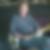 Profilbild på Henrik Algö