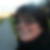 Profilbild på Hillevi Bremer