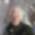 Profilbild på Rolf Svensson