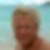 Profilbild på Lembit Unt