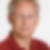 Profilbild på Sven-Åke Starck
