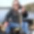 Profilfoto av Anders Lönnberg