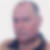 Profilbild på Stig Berndtsson
