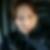 Profilbild på Jenny Nordin