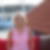 Profilbild på Anna Doverstig
