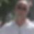 Profilbild på Lars-Göran Thelin