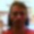 Profilbild på Lars Mikaelsson