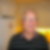 Profilbild på Per-Lennart Bellander