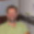 Profilbild på Jonas Hanson