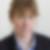 Profilbild på Agneta Carlsson