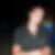 Profilbild på Johan Jägvald