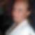 Profilbild på Liza Ungerth