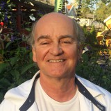 Profilfoto av Bertil Skoglund