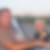 Profilbild på Andreas Rolfsson
