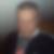 Profilbild på Jan-Olof Nordlund
