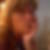 Profilbild på Anita Wall