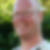 Profilfoto av Daniel Björk
