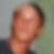 Profilbild på Hans Andersson