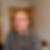 Profilbild på Egon Gårdeson