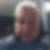 Profilbild på Kent Hansson
