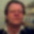 Profilbild på Bert Berg