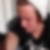 Profilbild på Therese Schützer