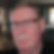 Profilbild på Jan Videdal