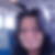 Profilbild på Marie-Louise Persson