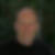 Profilbild på Hakon Möller