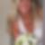 Profilbild på Helen Thorbjörn Lans