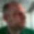 Profilbild på Petter Envall