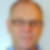 Profilbild på Arne Lahti