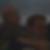 Profilbild på Anders Arverud