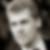 Profilbild på Stefan Preifelt