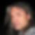 Profilbild på Anders Lindskog
