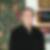 Profilbild på Rolf Bondesson