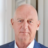 Profilfoto av Magnus Dahl