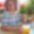 Profilbild på Åsa Roslund