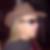 Profilbild på Mathias Wellsten