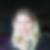 Profilbild på Camilla Björkdahl