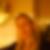 Profilbild på Sandra Kempf