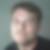 Profilbild på Mats Jonson