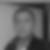 Profilbild på Mikael Bukovec