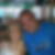 Profilbild på Pelle Olofsson